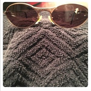 Vintage Sunglasses